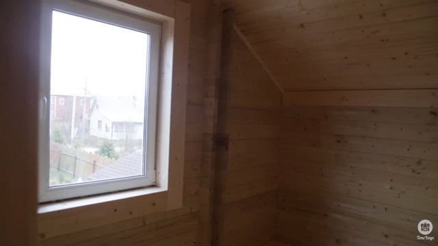 Вперед в СССР, субсидия на дом! смотреть онлайн