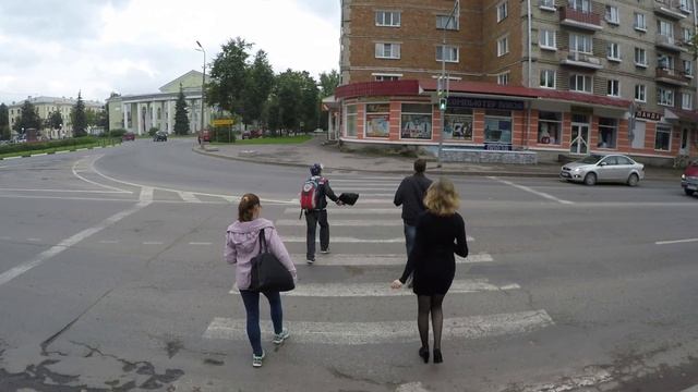 Как сделать слоумо из 30 кадров slow mo from 30 frames смотреть онлайн