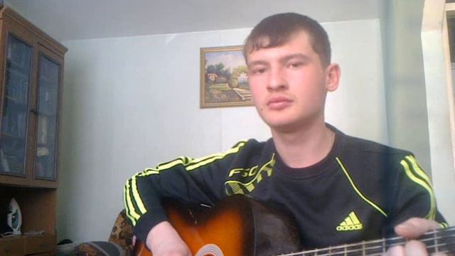 ты попроще слова найди... смотреть онлайн