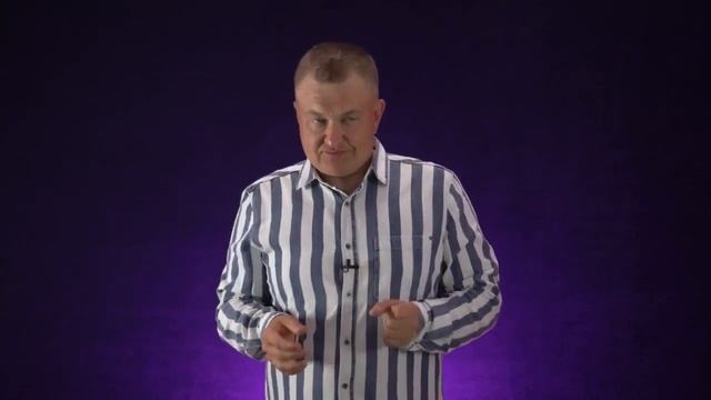 Нервотрепка сам все выбрал смотреть онлайн