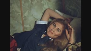 Проект «Альфа» (1990)