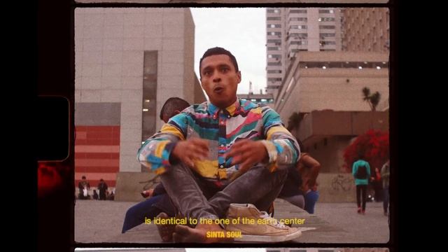 Power of the Streets (Director´s Cut) смотреть онлайн