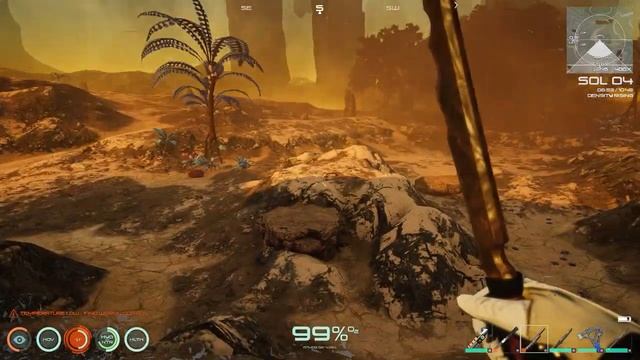 |Osiris New Dawn| Ремонт машинки |Часть 2| смотреть онлайн