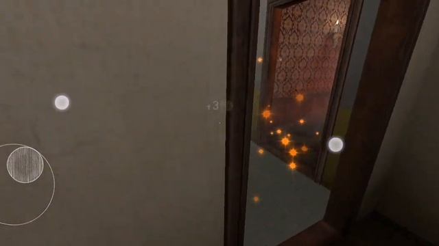 ВЫШЛА ЭВИЛ НАН РАШ! ОБЗОР ИГРЫ - Evil Nun Rush смотреть онлайн