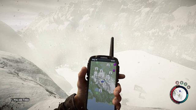 Channel Update Ramble Spring 2023