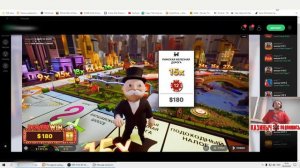 ПАПИЧ ВЫИГРАЛ 4000$ ЗА ДВА КАЗИКА