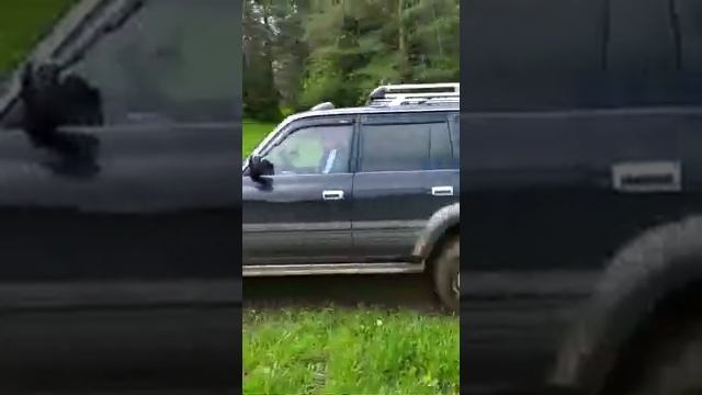 7 июня 2020 г. смотреть онлайн