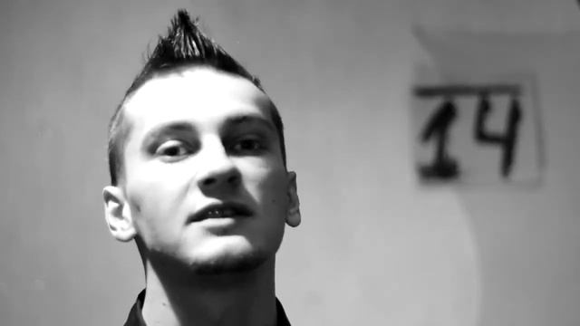 16. Солодкий Максим - Никогда Не Любите Поэтов смотреть онлайн