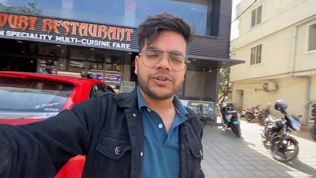 FLAT HUNTING IN BANGALORE | Software Developer Searching Flats In Bangalore смотреть онлайн
