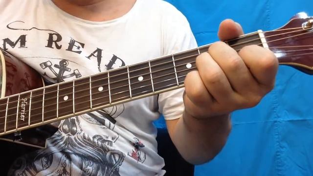 "Фотография"(Я фотографию беру)(аккорды, разбор) смотреть онлайн