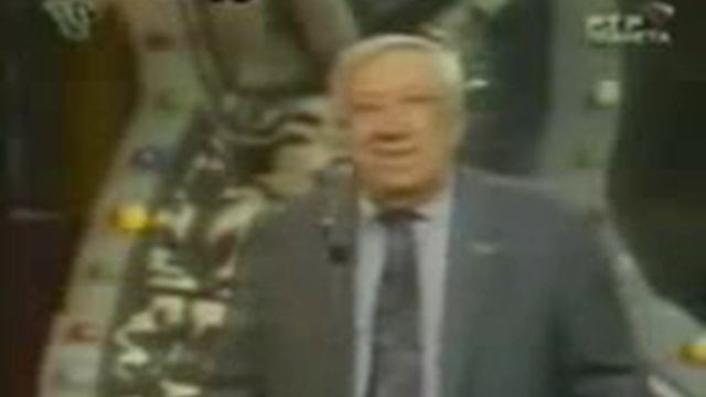 Анекдоты от Никулина смотреть онлайн