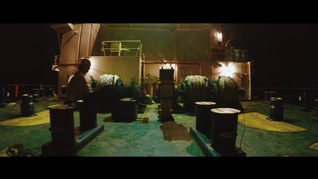 Alone In The World: Lost Sequence - Parkour & Freerunning Travel смотреть онлайн
