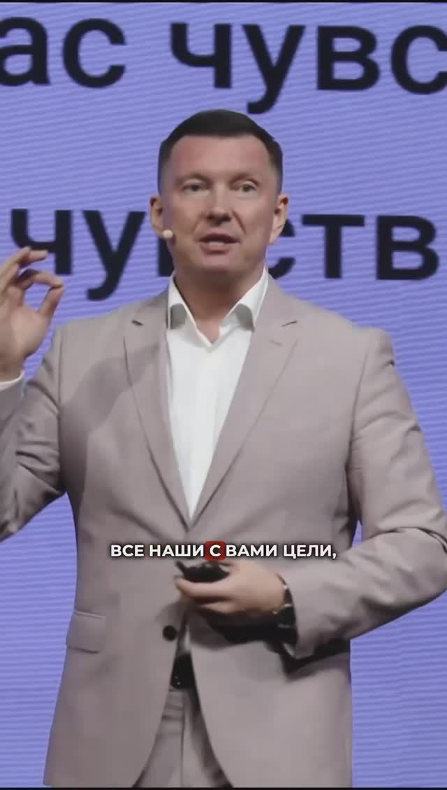 Главный вопрос жизни смотреть онлайн