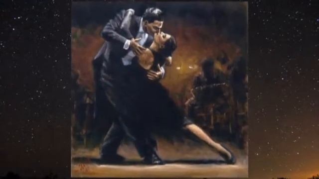 Аргентинское танго. avi смотреть онлайн