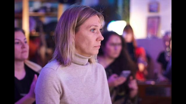 Фотографии из центра Shakti смотреть онлайн