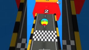 2048 Colors Ball Run ??❤️MAX LEVELS!! All Levels Gameplay Walkthrough Android, iOS NEW UPDATE