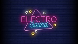 ELECTRO. ЭЛЕКТРО. Лучшие песни. Музыка. Песни. Зарубежная музыка. Слушать музыку бесплатно.
