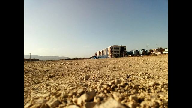 PB6 Pipe Bomb Test: CO2 Cartridge Pipe Bomb Vs Old Suitcase