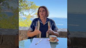 Как делать меньше, а успевать больше