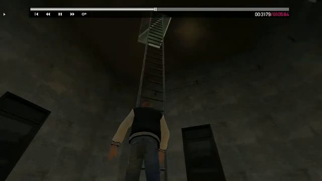 Гта 4 Сенсация сердце Liberty CITY!/GTA 4 Heart Sensation Liberty CITY! смотреть онлайн