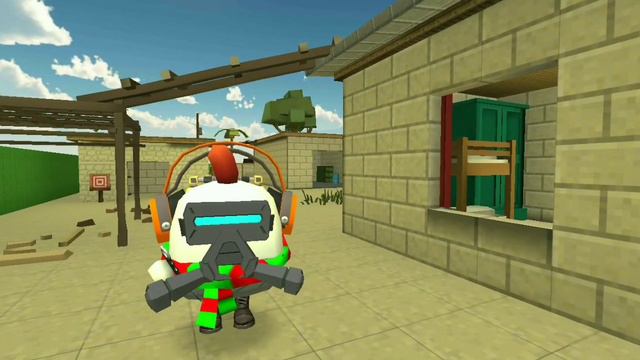 Меня Не будет 4 месяца (Срочное видео) смотреть онлайн