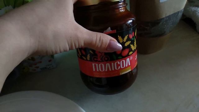 #28 Полезное меню на день смотреть онлайн