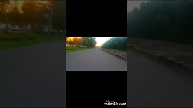 Моноколесо. KS-16. KingSong.i Днепр.Украина 2017. смотреть онлайн