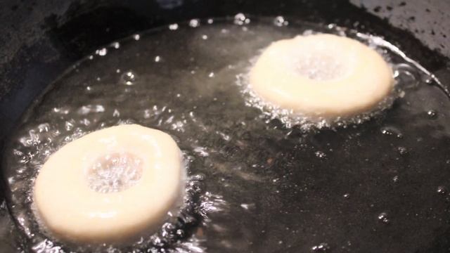 Кронат смотреть онлайн
