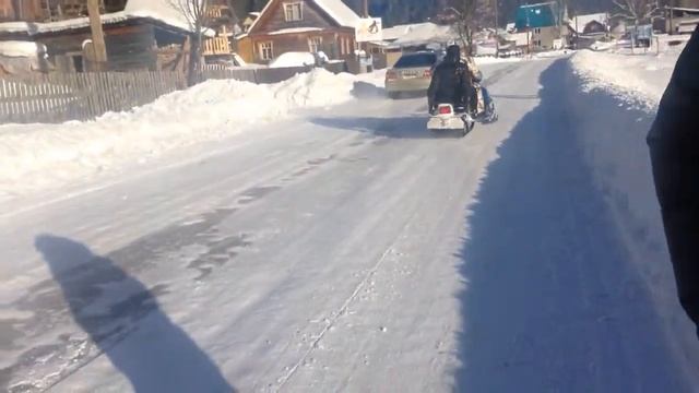 Артыбаш смотреть онлайн