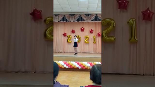 Привет, ромашки - Айгуль Мифтахова смотреть онлайн