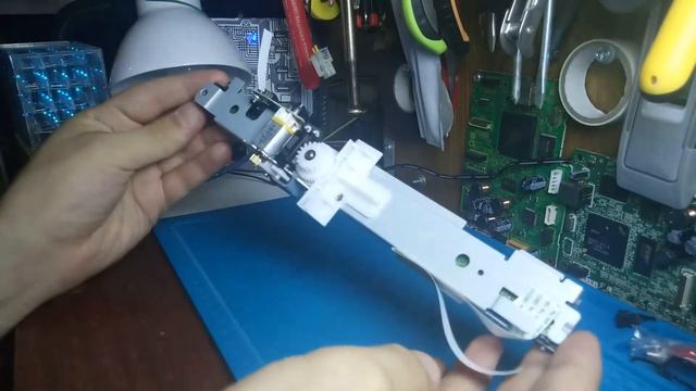 РАЗОБРАЛ ПРИНТЕР CANON//ЧТО ВНУТРИ?//ПОЛЕЗНЫЕ ДЕТАЛИ ДЛЯ САМОДЕЛЬЩИКА. смотреть онлайн