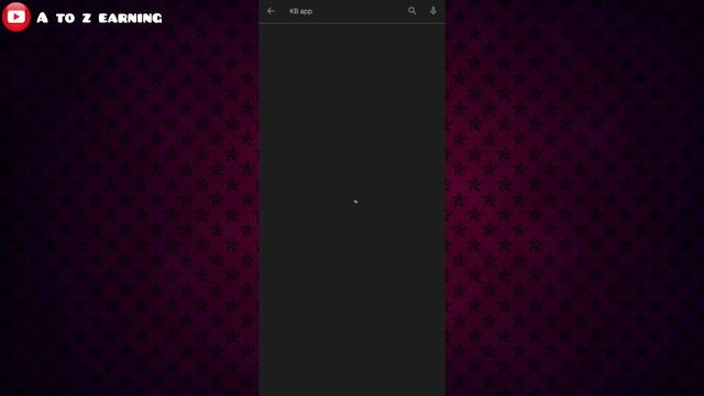 2023 Best Self Earning App | Earn Daily Free Paytm Cash Without Investment | New Earning App Today смотреть онлайн