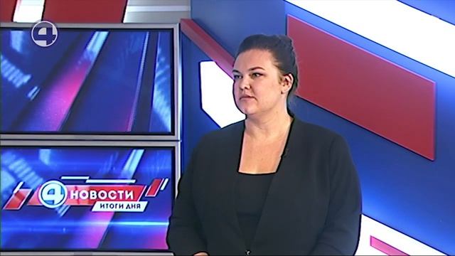 Дробление мусора смотреть онлайн