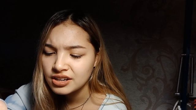 Чуть не уронила линзы для телефона??? Покупки с ВБ смотреть онлайн