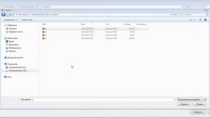 Как актуализировать данные в Приват24? | Как обновить информацию о себе в Приватбанке?