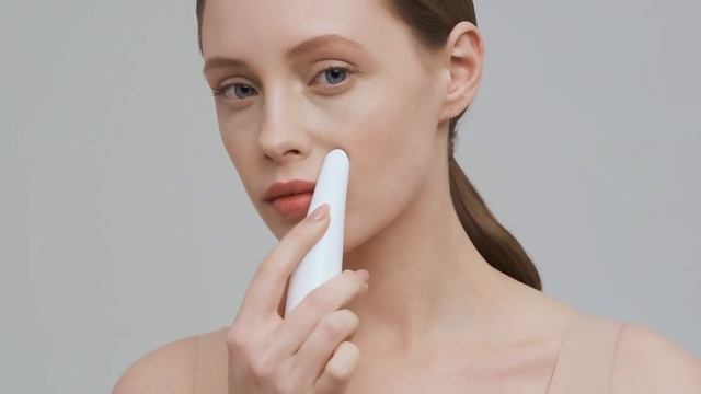 Омоложение кожи вокруг глаз и в области губ. Marutaka ILIFT смотреть онлайн