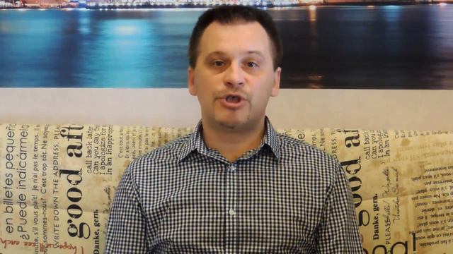 Отзыв о Сапсане смотреть онлайн