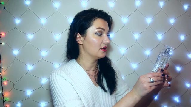 ?НОВИНКИ 2021 парфюмерия Oriflame ? Lost in You,Amber Elixir Mystery, Magnetista+5 новых флаконов смотреть онлайн