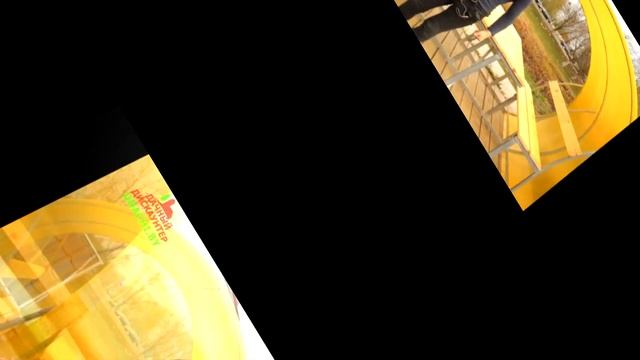 Беседки от КомфортПрома! смотреть онлайн