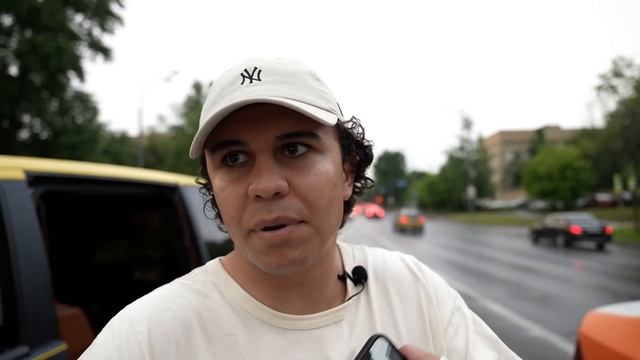 СТРИГУ НАЛЫСО ЗА БЕНЗИН НА ЗАПРАВКЕ! АВАРИЯ С КАРШЕРИНГОМ смотреть онлайн