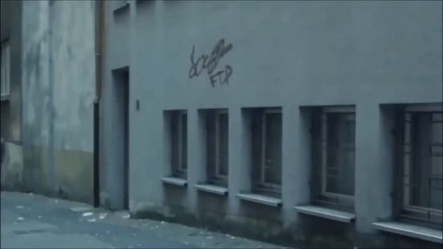 Platon & Joolay  : Over (Alexander Pierce Remix) 09/2021