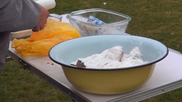 Лекции по Психологии и Личностному Развитию