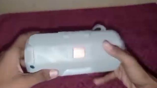 Unboxing Speaker T&G 143 Speaker T&G Paling Laris.!! смотреть онлайн
