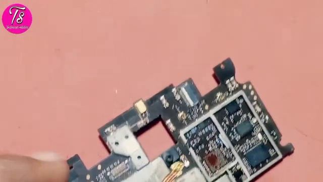 Lenovo zuk z1 no service network problem. lenovo zuk z1 network ic problem change ic 100% working смотреть онлайн