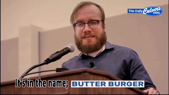 Chapo Trap House - Matt Christman explains the rise of FREAKS in our College campuses смотреть онлайн