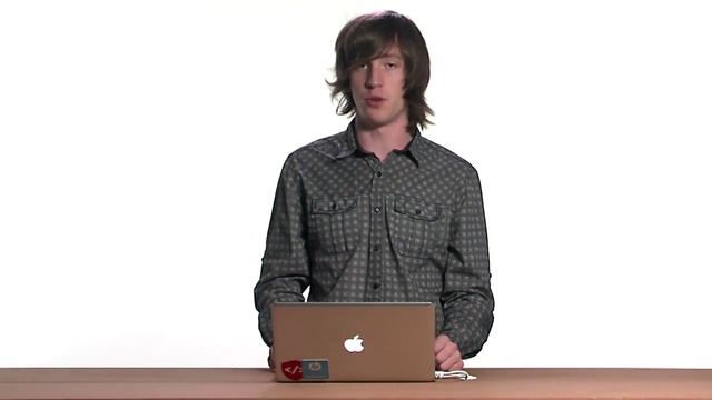 Docker Orchestration and Microservices: How Docker Can Benefit a Microservice Architecture смотреть онлайн