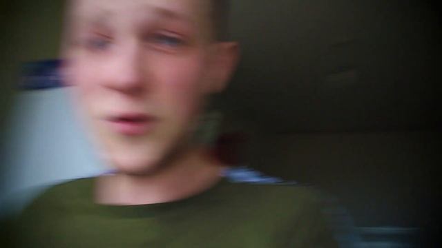 ЧТО БУДЕТ ЕСЛИ ПРЫГАТЬ СО СКАКАЛКОЙ 2 НЕДЕЛИ смотреть онлайн