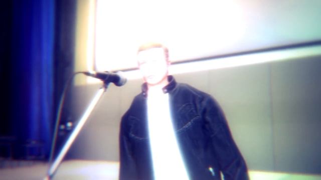 САМЫЕ БОЛЬШИЕ ПРОБЛЕМЫ СЕРВЕРОВ RODINA! смотреть онлайн