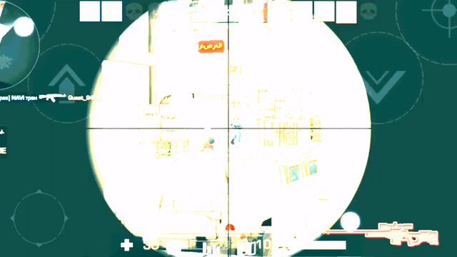 ты пахнешь мятой приватка в2 2.0 дата? слив обновы (кликбейт😅🤪) смотреть онлайн