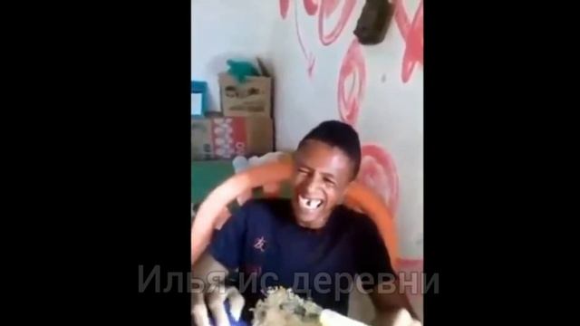 Самый смешной смех людей лютый ржач смешные моменты хаах ты обписаешся смотреть онлайн